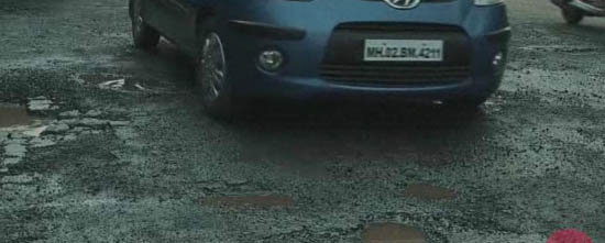 Potholes.jpg