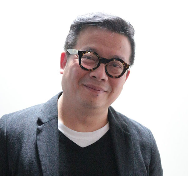 Spencer Wong.jpg