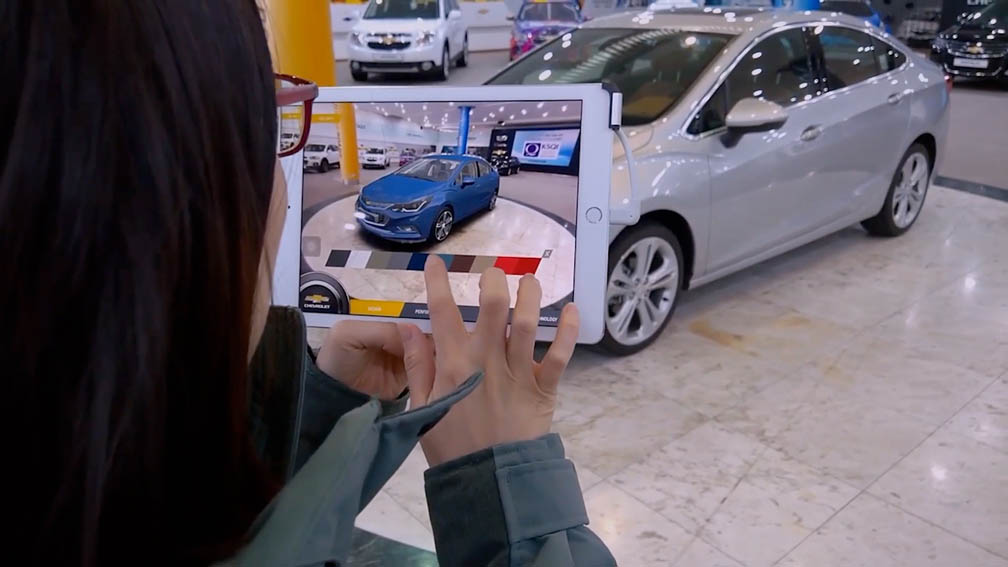 V-Showroom-Color.jpg