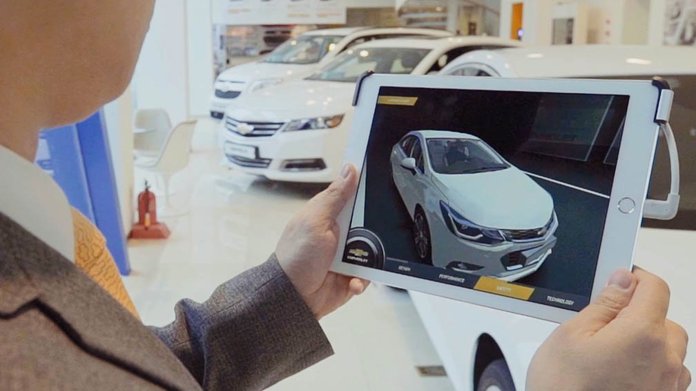 V-Showroom-Dealership.jpg