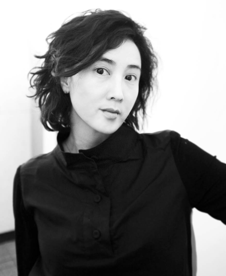 jiyoun Lee.jpg