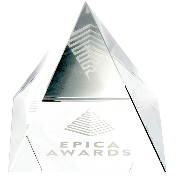 pyramid.jpg