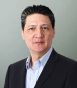 Akio Oyo.jpg