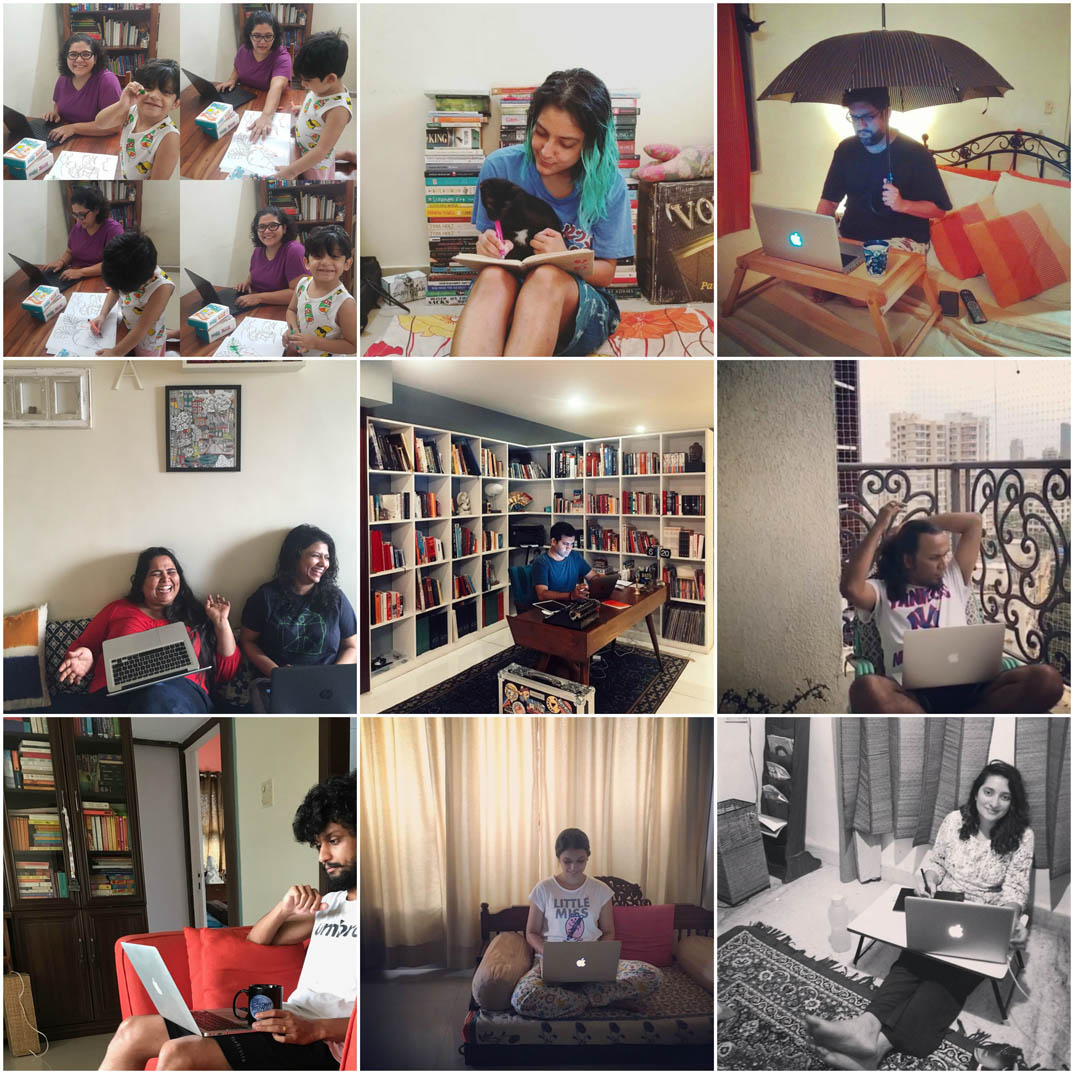 CLAFamilyDay Collage.jpg
