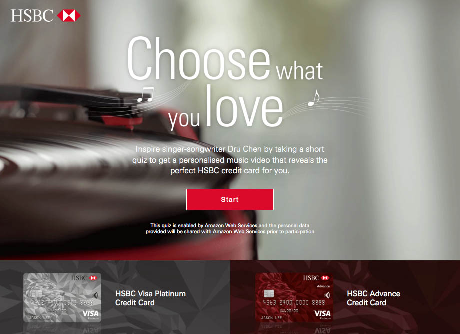 Choose what you loove.jpg