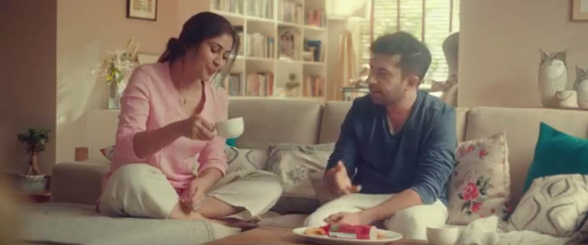 Cremica.jpg