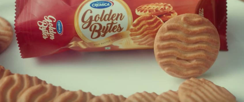 Cremica 2.jpg