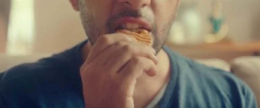 Cremica 3.jpg