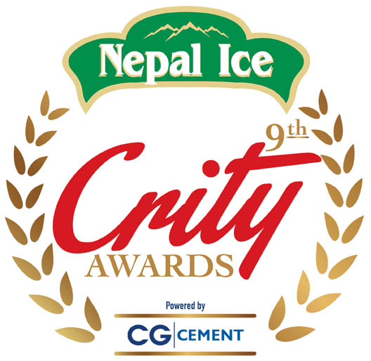 CrityFinalLogo.jpg