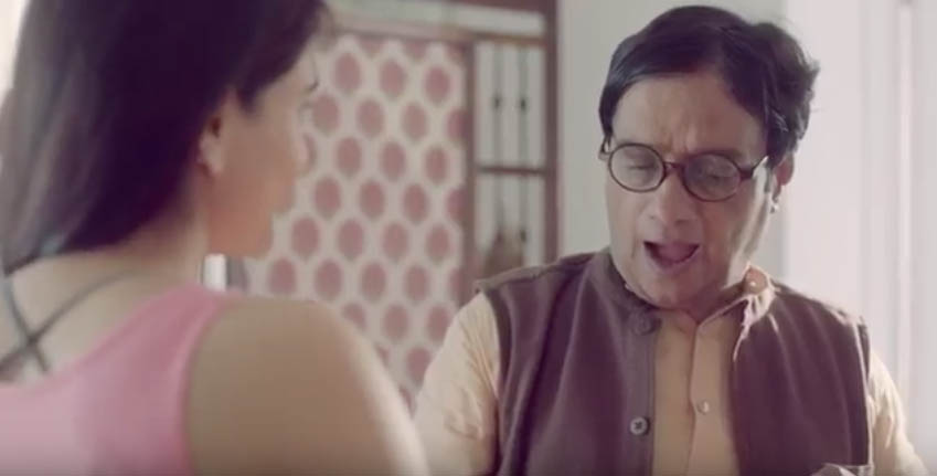 Dabur Honey.jpg