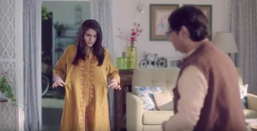 Dabur Honey2.jpg