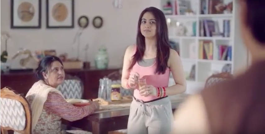 Dabur Honey 3.jpg
