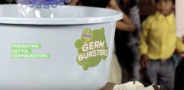 Dettol Germbusters.jpg