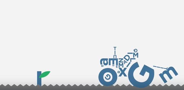 Gromax2.jpg