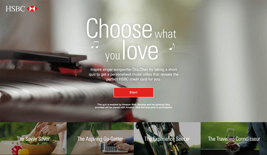 HSBC Cards - Choose what you love copy.jpg
