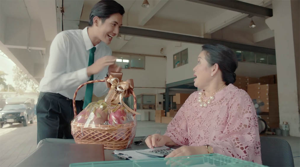 K Bank.jpg