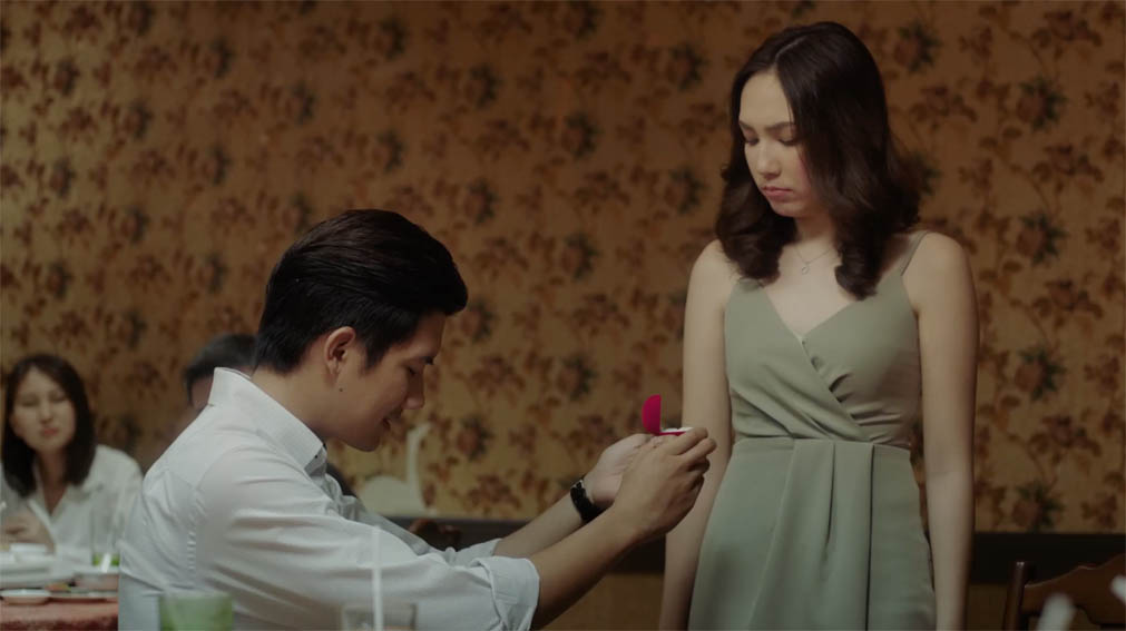 KBank 2.jpg