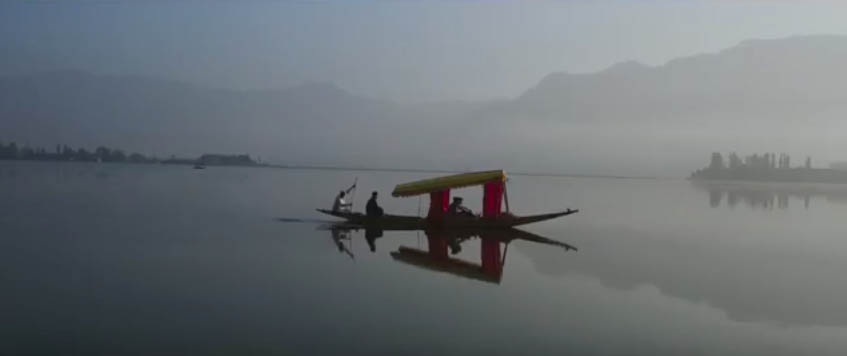 Kashmir.jpg