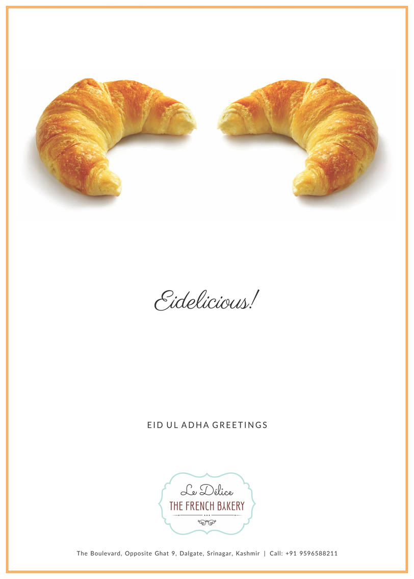 Le Delice_Eid Greetings_ArchiveAd.jpg