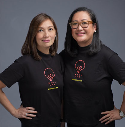 MamaLab-Philippines.jpg