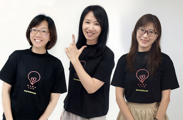 MamaLab-TAIWAN.jpg