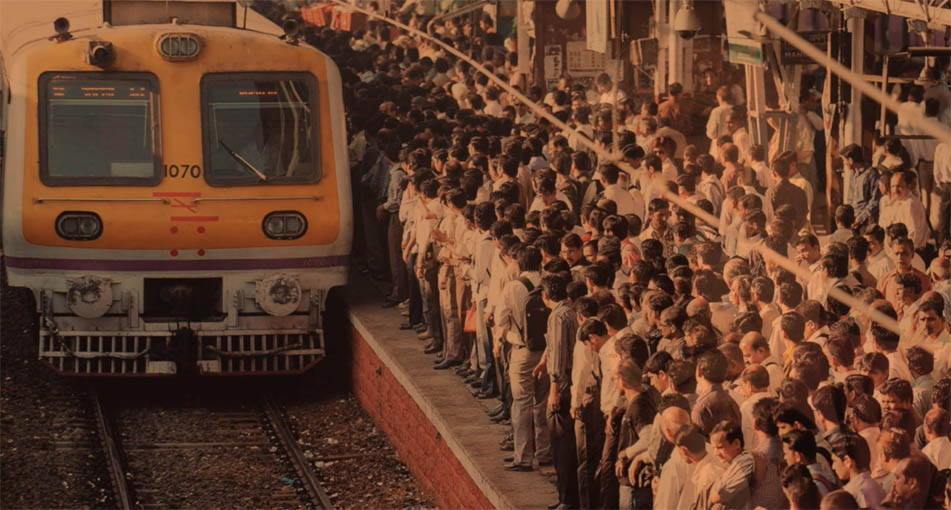 McCann Health India Alzeihmer Trains.jpg