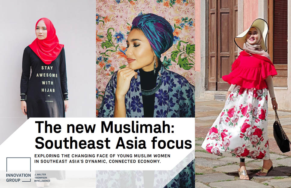 New Muslimah.jpg