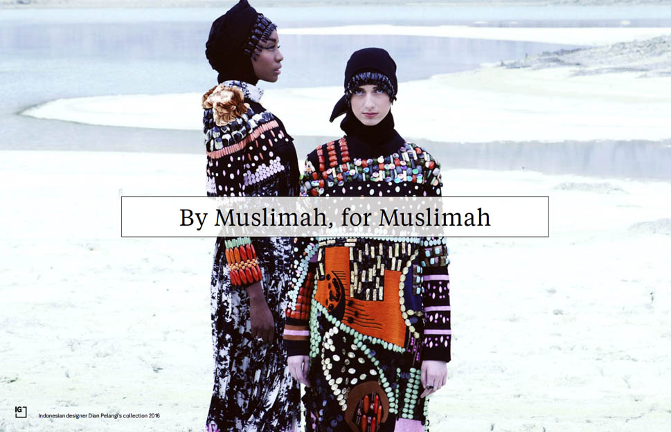 New Muslimah3.jpg
