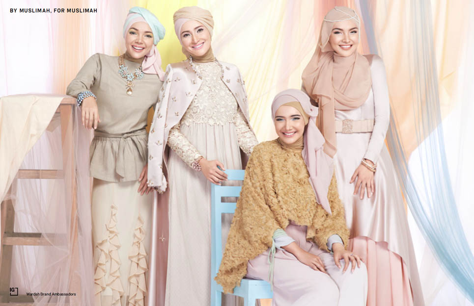 New Muslimah4.jpg