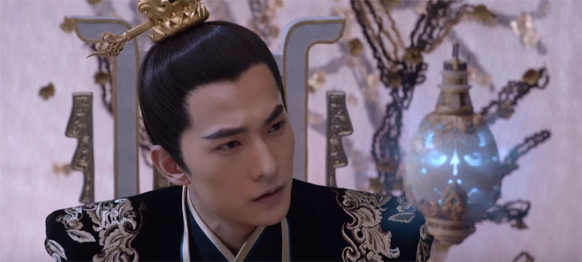 Once Upon a Time2.jpg