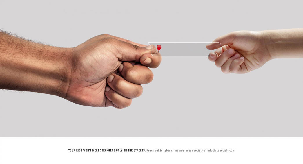 Online Predators Balloon.jpg