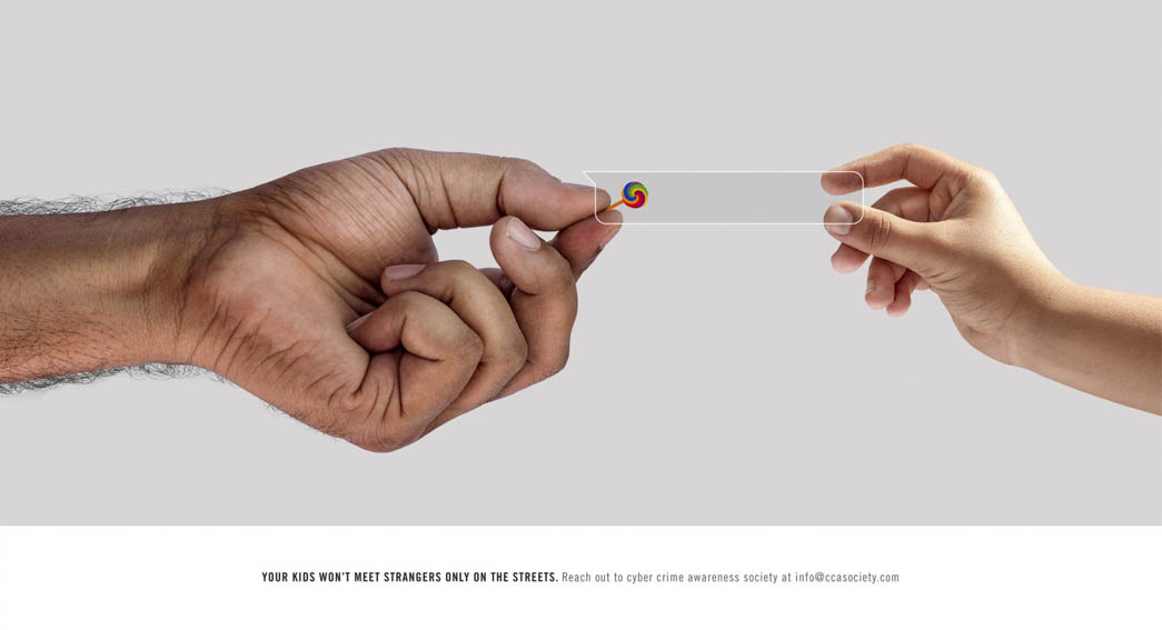 Online Predators Candy.jpg