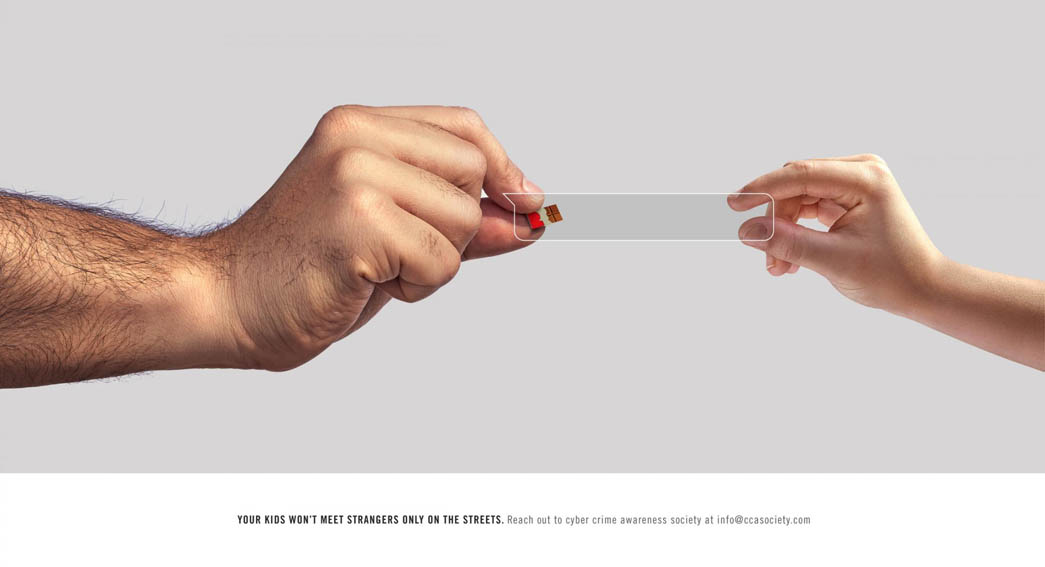 Online Predators Chocolate.jpg