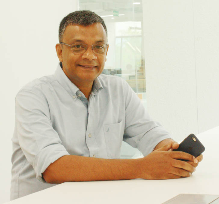 Ranji Cherian.jpg
