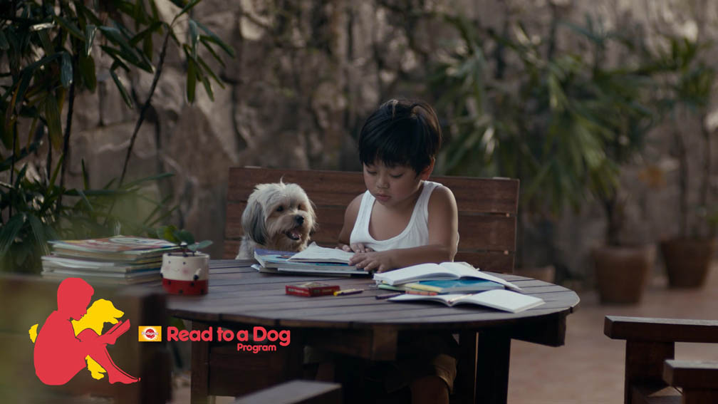 Read To A Dog.jpg