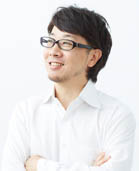 Ryohei Mitsuhashi.jpg