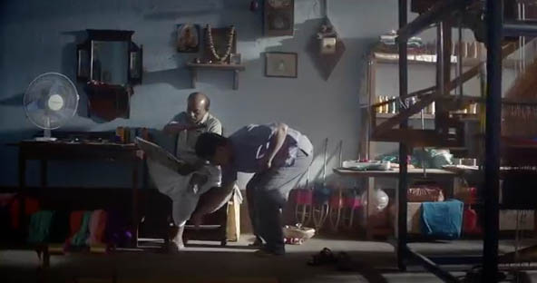 SBI Life 2.jpg