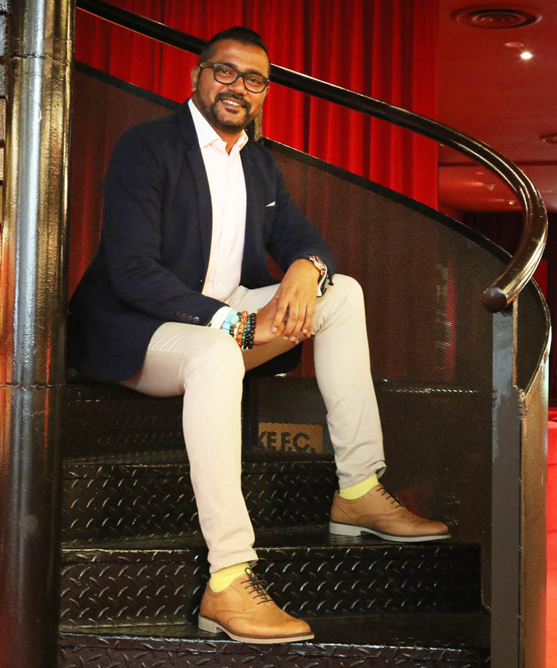 Sridhar Gadhiraju.jpg
