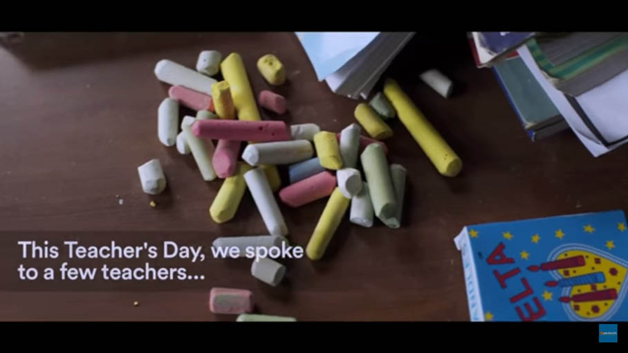 Teachers Day.jpg