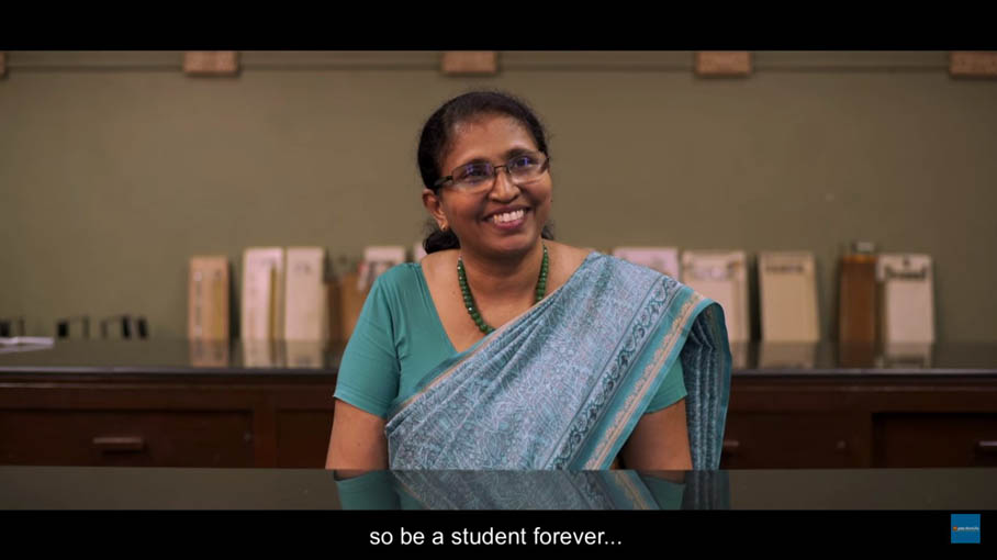 Teachers Day 2.jpg