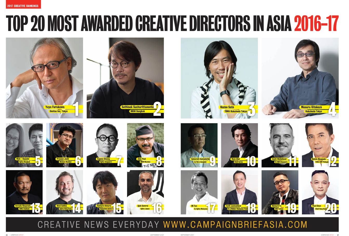 Top Creative Directors.jpg