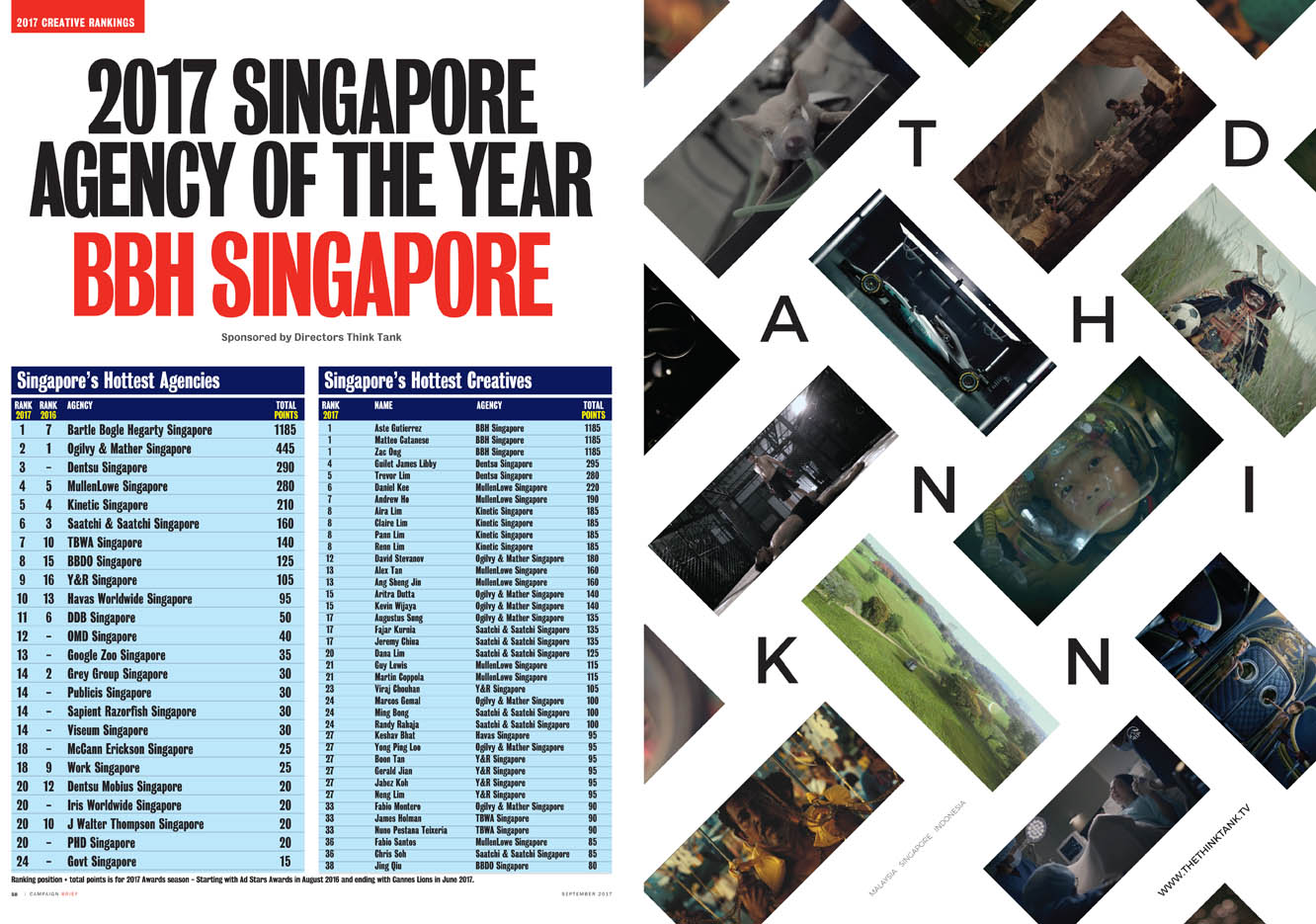 Top Singapore Agencies.jpg