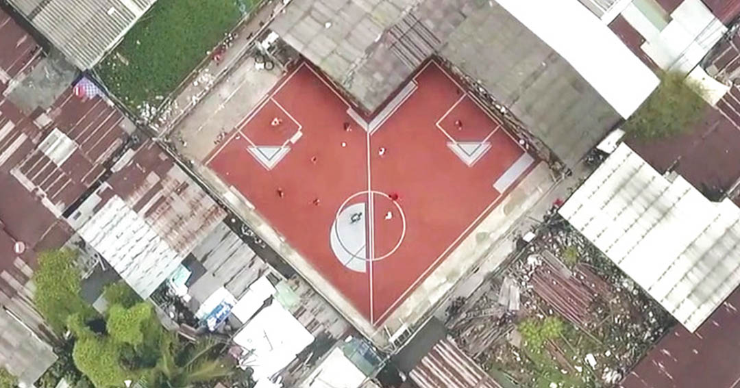 UnusualFootballField.jpg