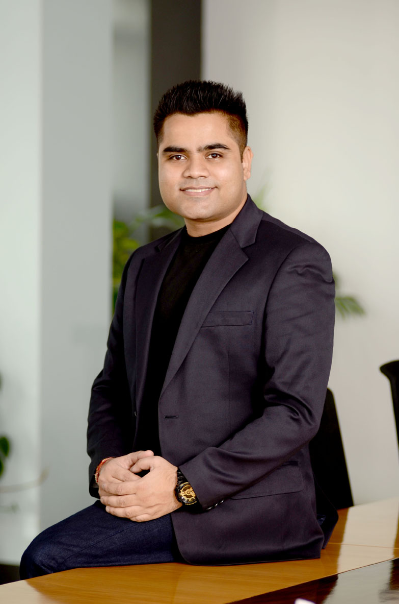 Varun Jha - Head Cheil E-Comm.jpg