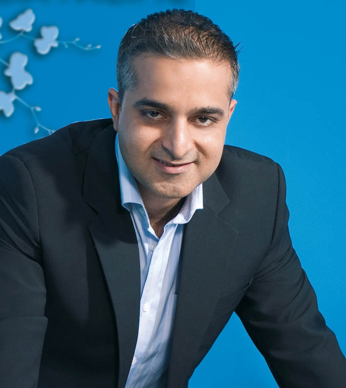 Vikas Mehta.jpg