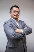 Yutaro Numata.jpg