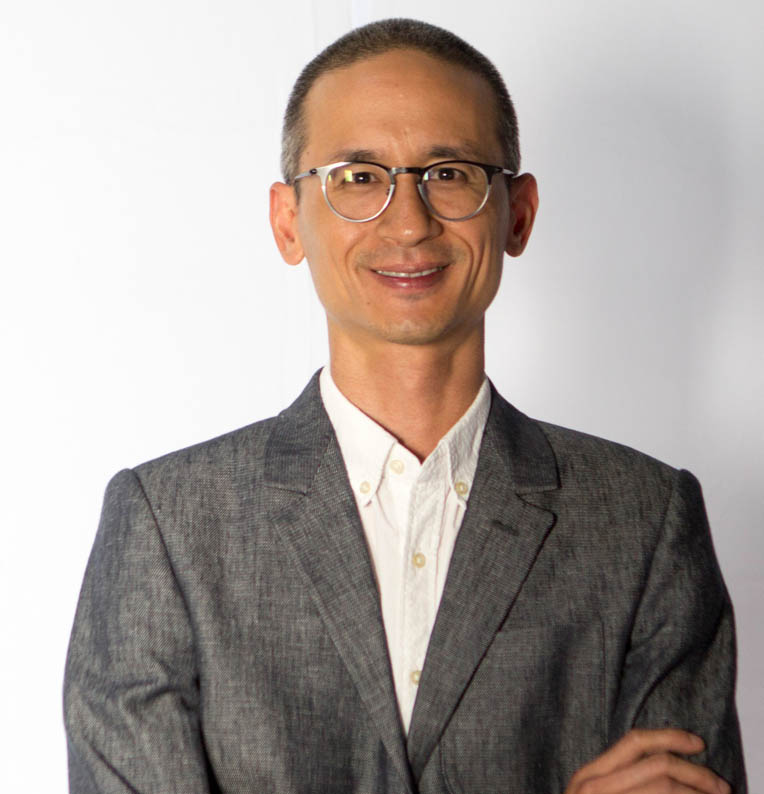 juan manuel De Borja.jpg