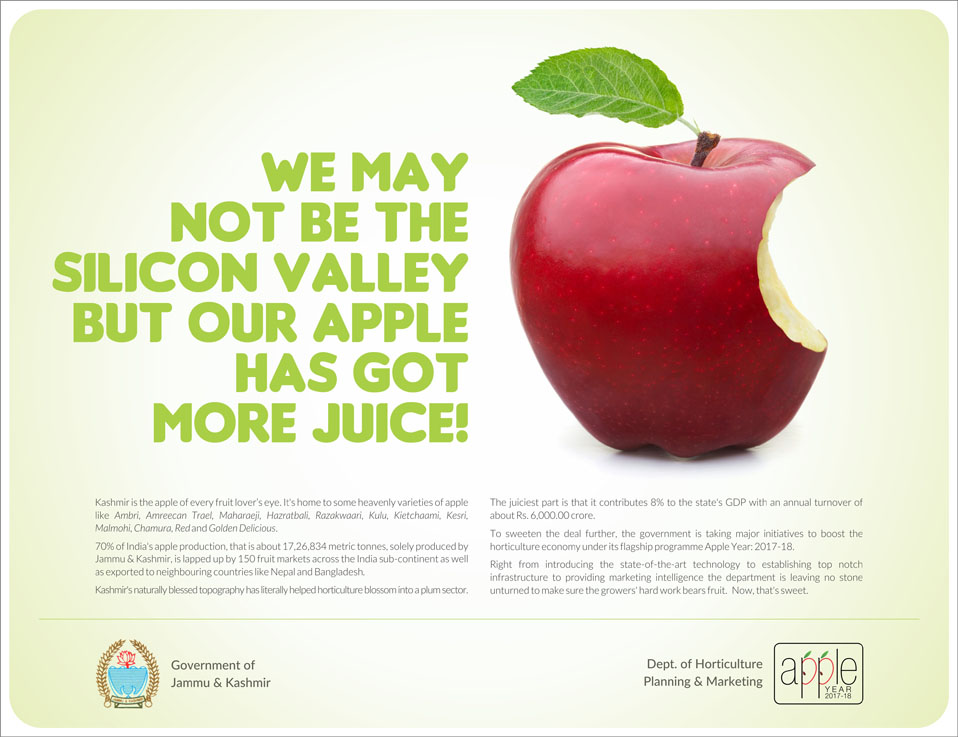 Apple_Campaign_1.jpg