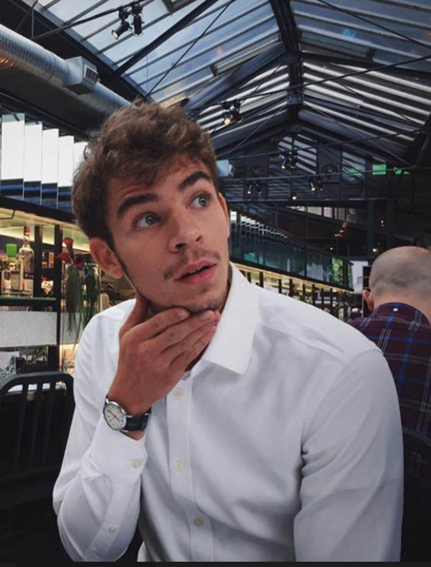 Christopher Knight copy.jpg