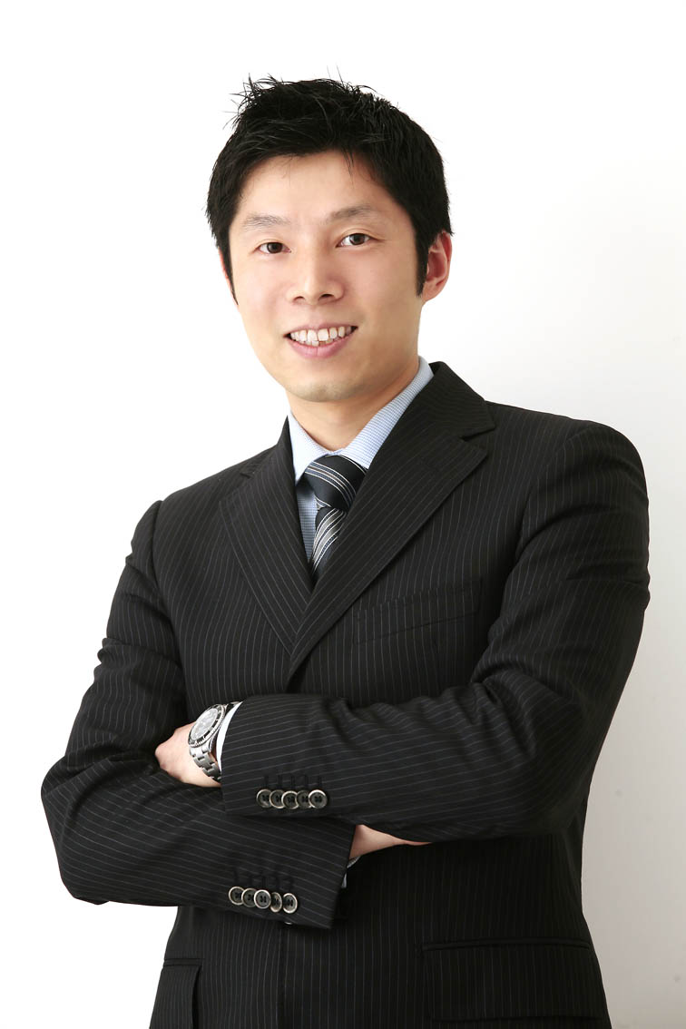 Clement Chung.jpg